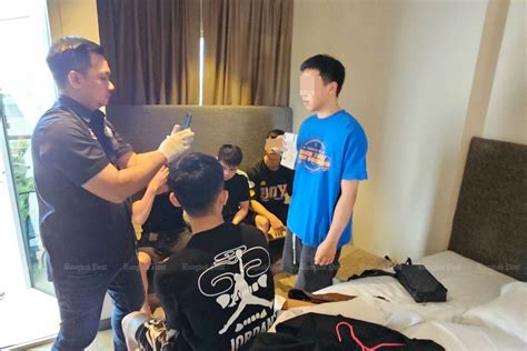 loteng gambling|Cops arrest 7 in QC for operating illegal ‘loteng’ game.